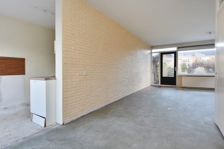 Foto 19 van Beijerland 45