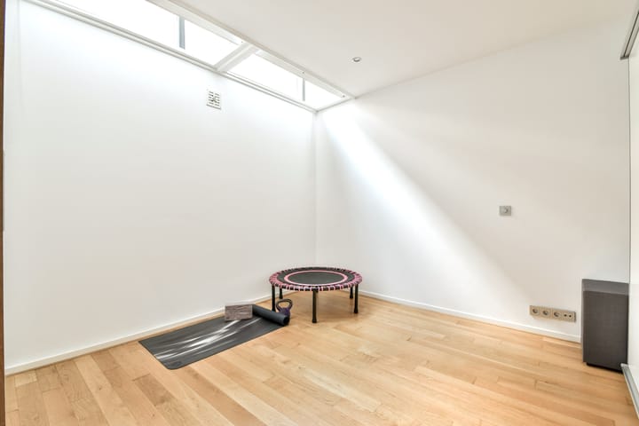 Foto 16 van Rozenstraat 202