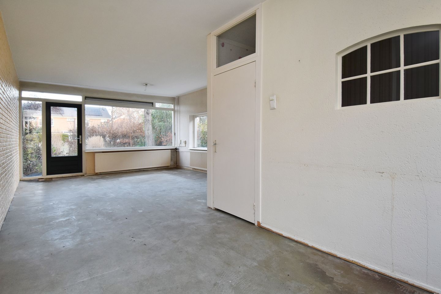 Foto 20 van Beijerland 45