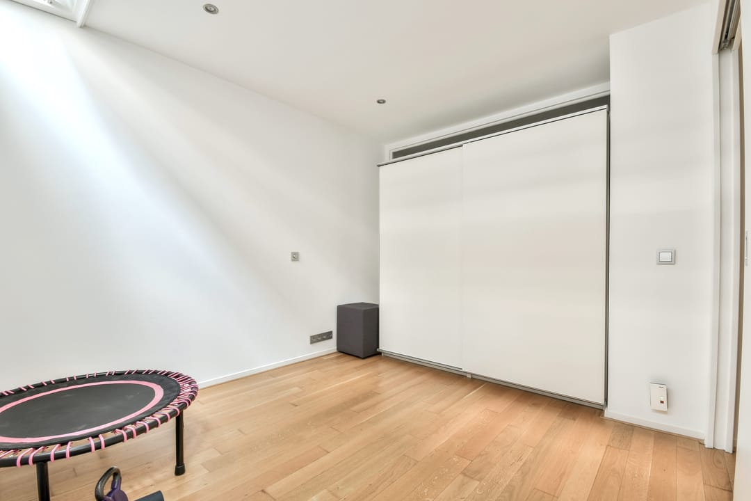 Photo 17 of Rozenstraat 202