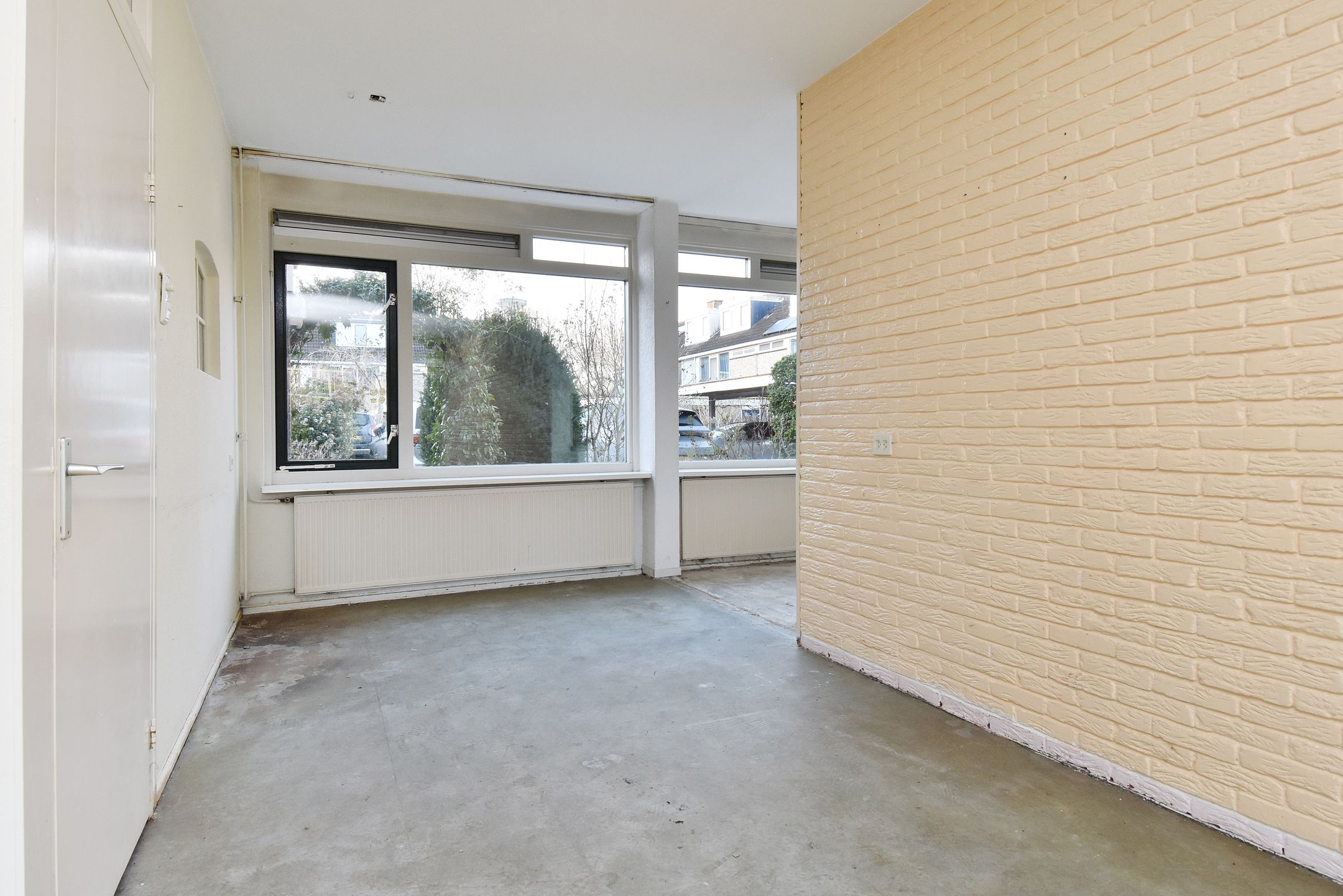 Foto 21 van Beijerland 45