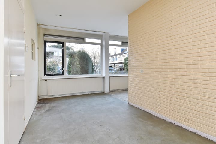 Foto 21 van Beijerland 45