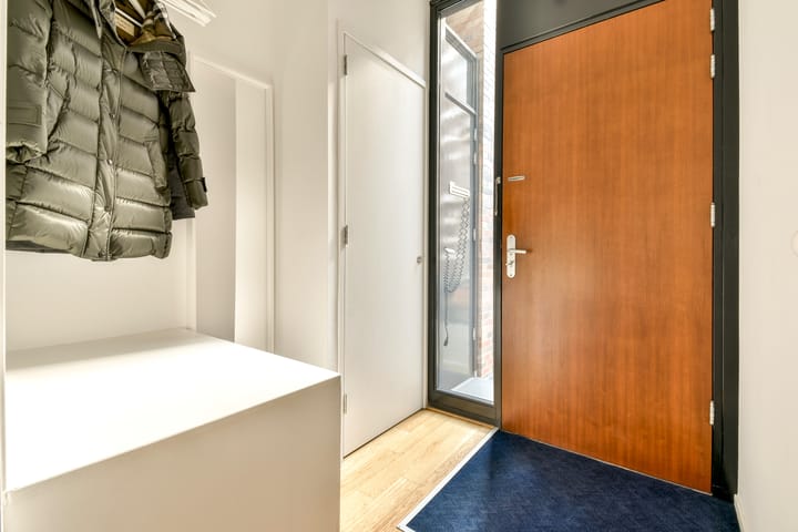 Foto 18 van Rozenstraat 202