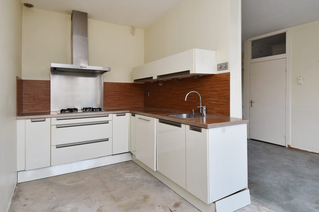 Foto 22 van Beijerland 45