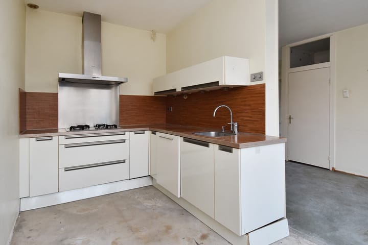 Foto 22 van Beijerland 45