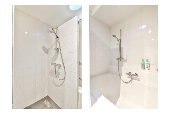 Foto 15 van Rozenstraat 202