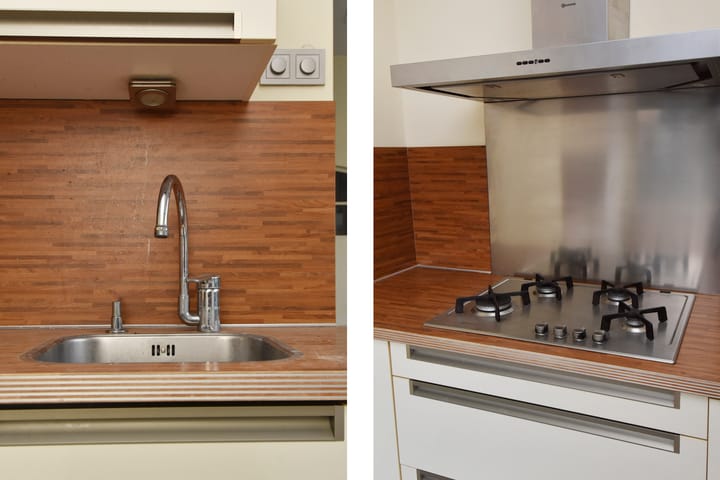 Foto 24 van Beijerland 45