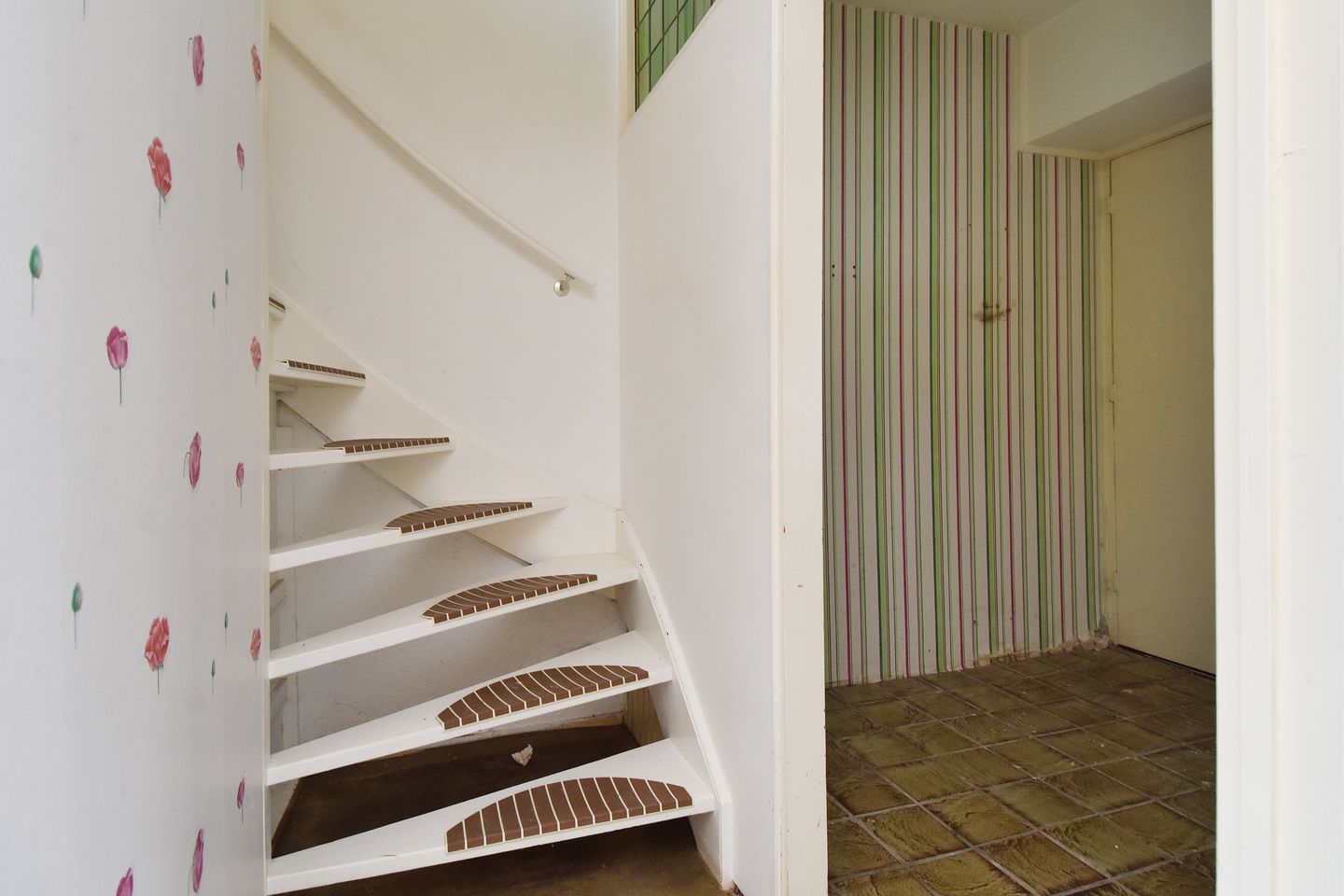 Foto 25 van Beijerland 45