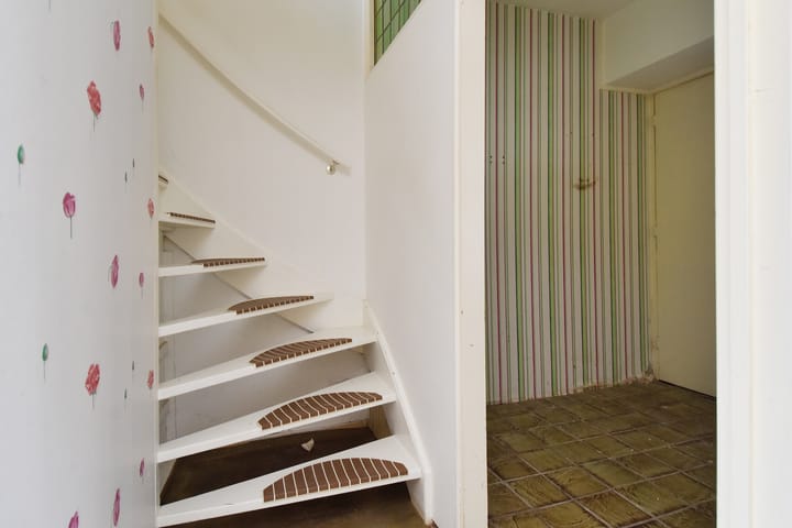 Foto 25 van Beijerland 45