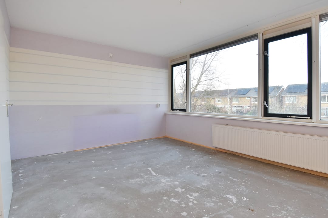 Foto 26 van Beijerland 45