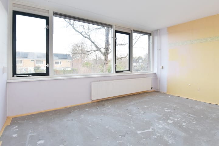 Foto 27 van Beijerland 45