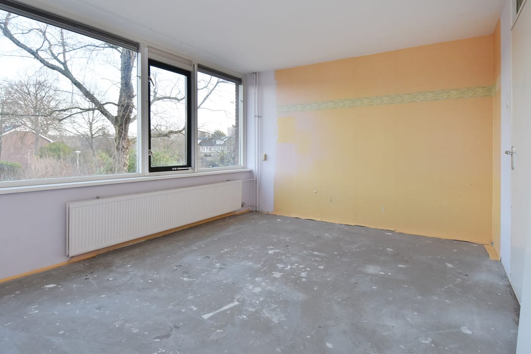 Foto 28 van Beijerland 45