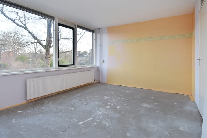 Foto 28 van Beijerland 45