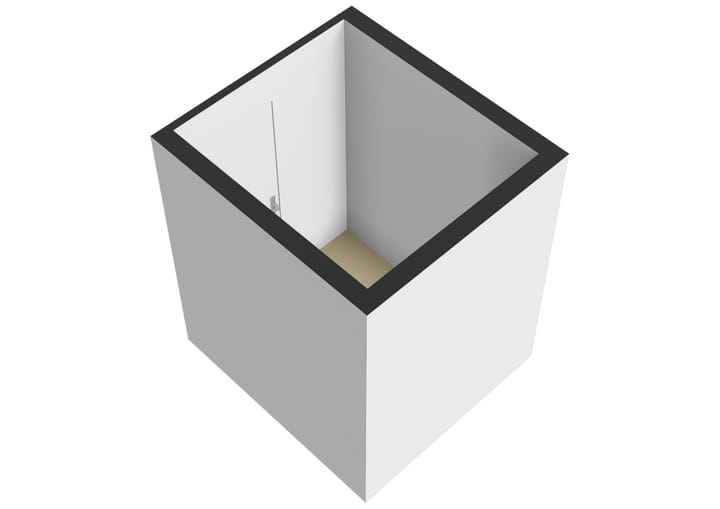 Foto 25 van Rozenstraat 202