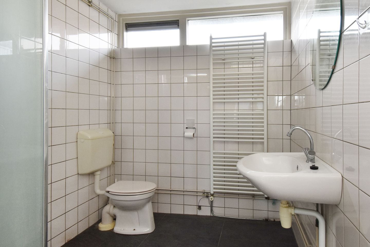 Foto 29 van Beijerland 45