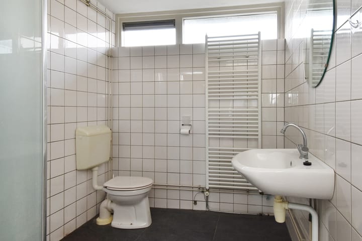 Foto 29 van Beijerland 45