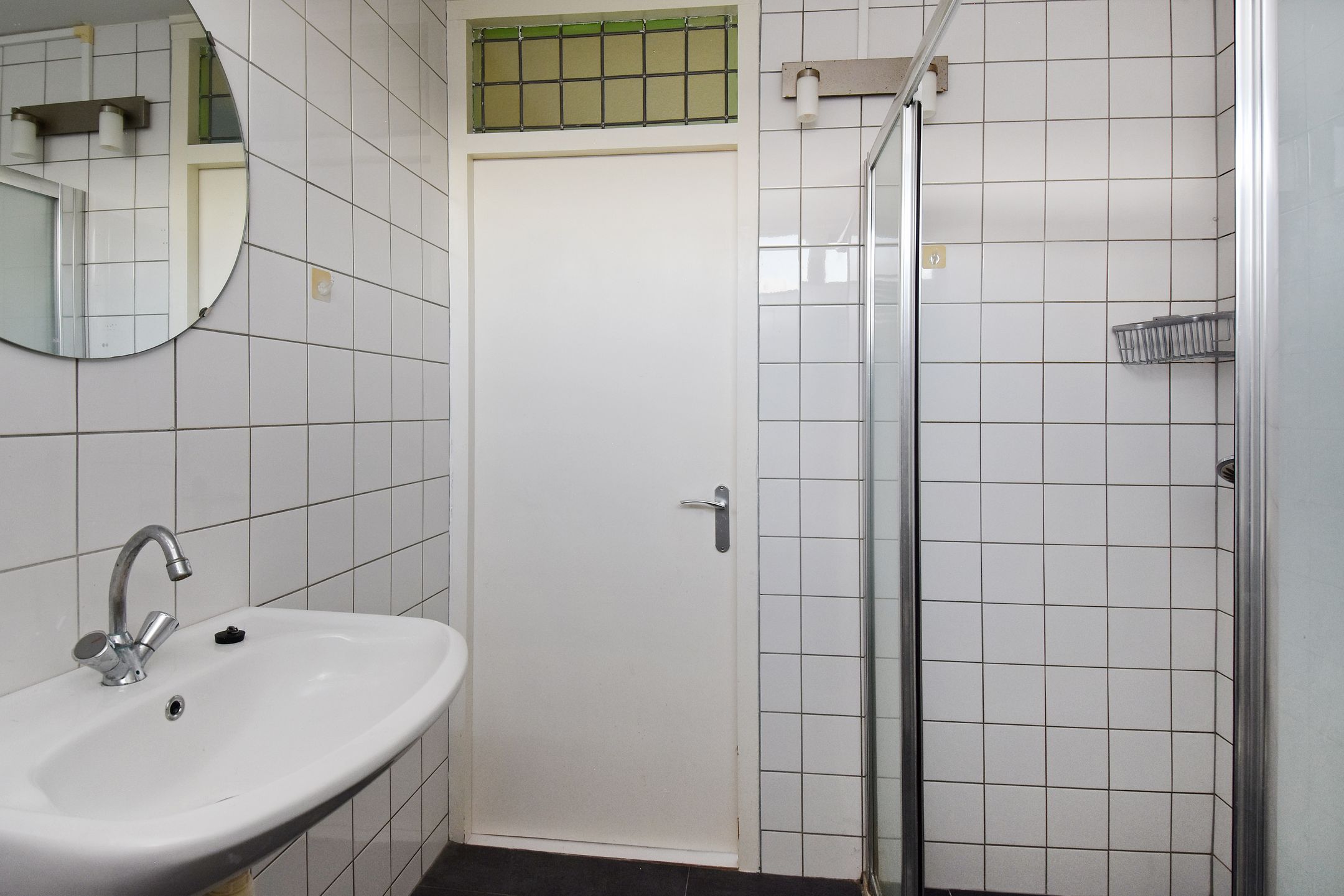 Foto 30 van Beijerland 45