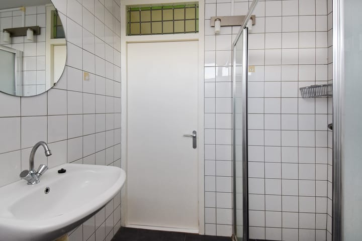 Foto 30 van Beijerland 45