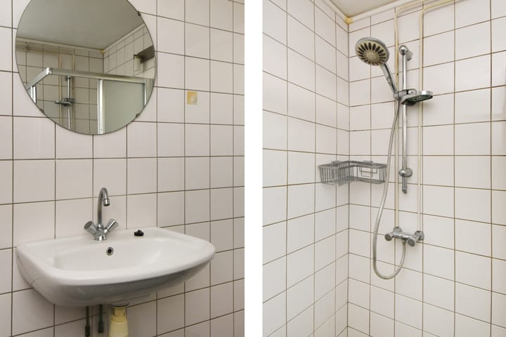 Foto 31 van Beijerland 45