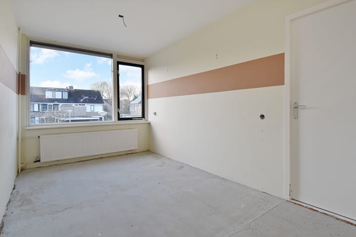 Foto 32 van Beijerland 45