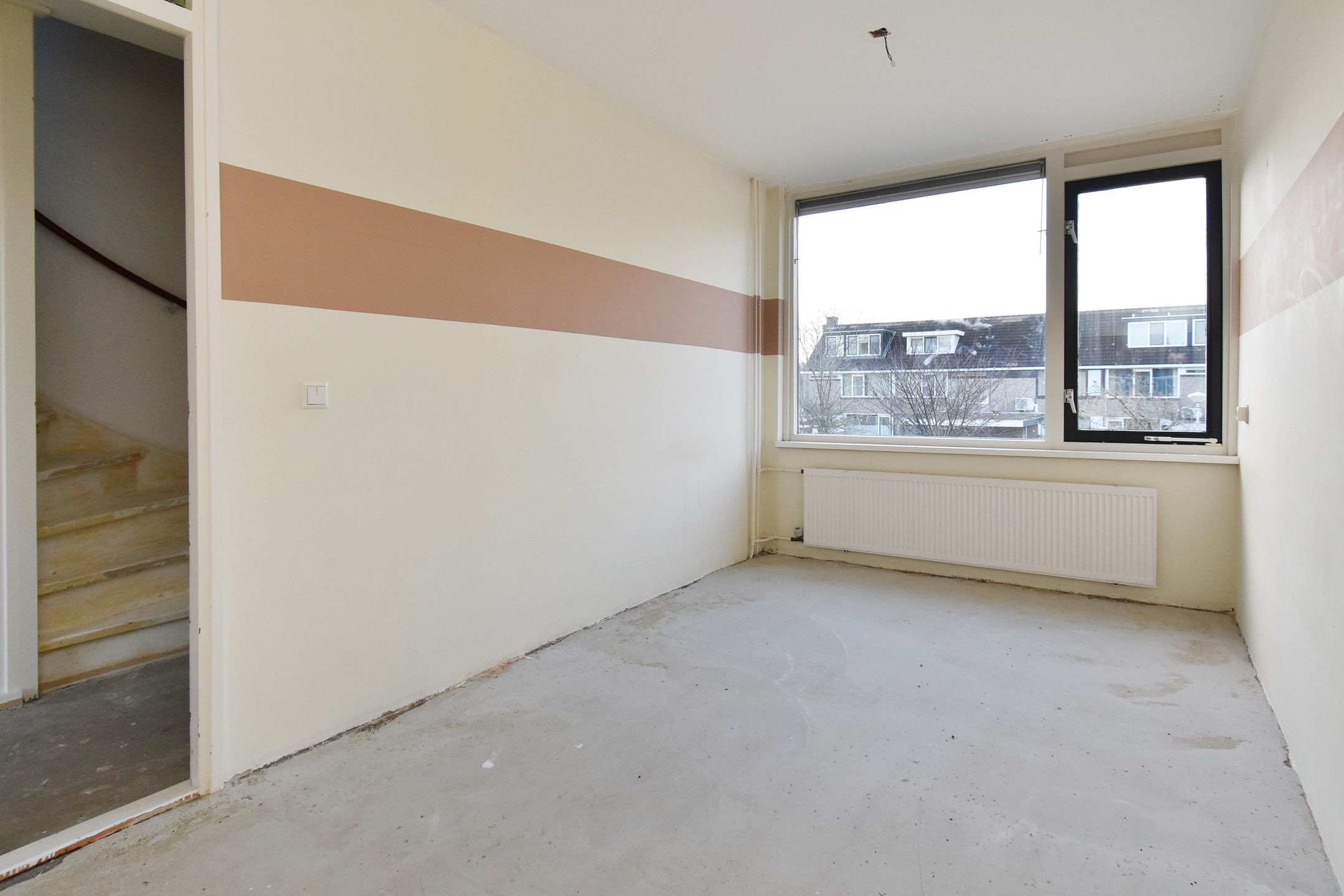 Foto 33 van Beijerland 45