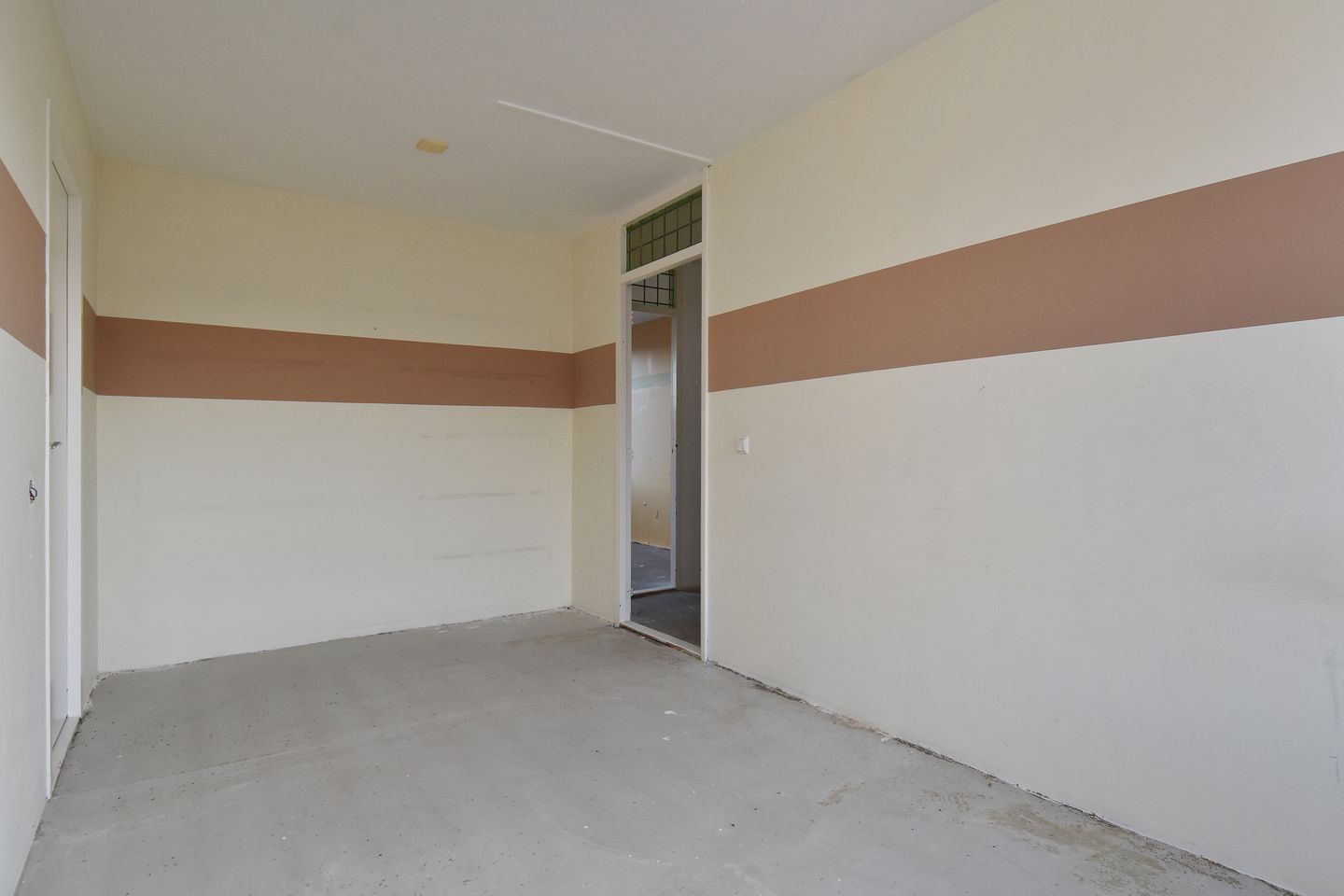 Foto 34 van Beijerland 45