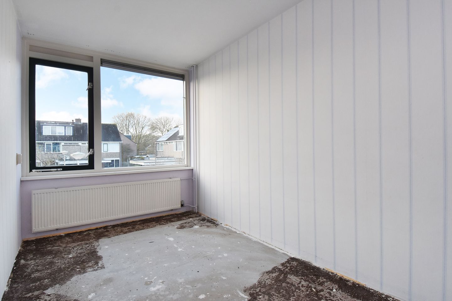 Foto 35 van Beijerland 45