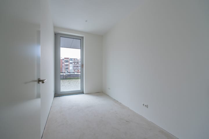 Foto 13 van Waterloft (Bouwnr. 1)