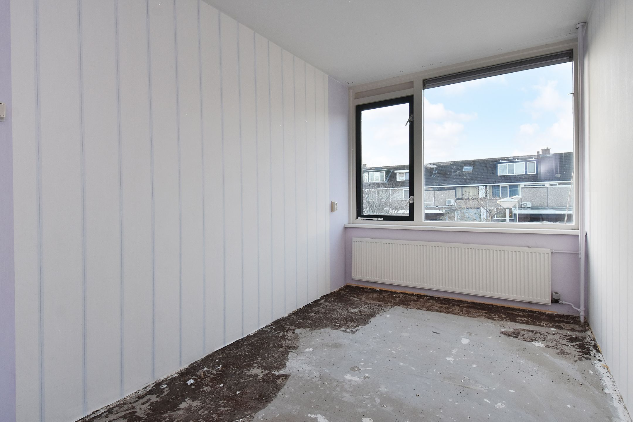 Foto 36 van Beijerland 45