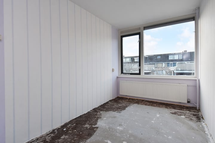 Foto 36 van Beijerland 45