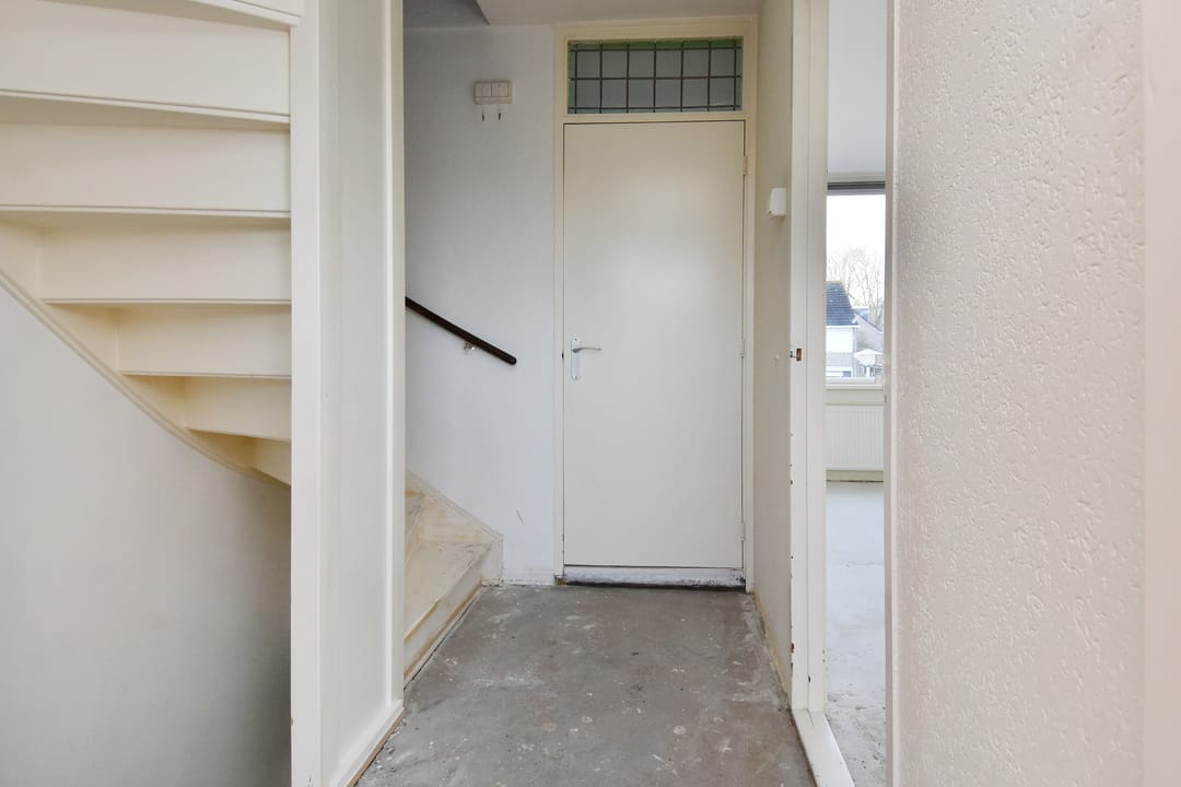 Foto 37 van Beijerland 45