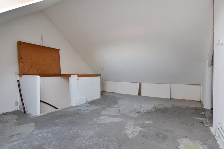 Foto 38 van Beijerland 45