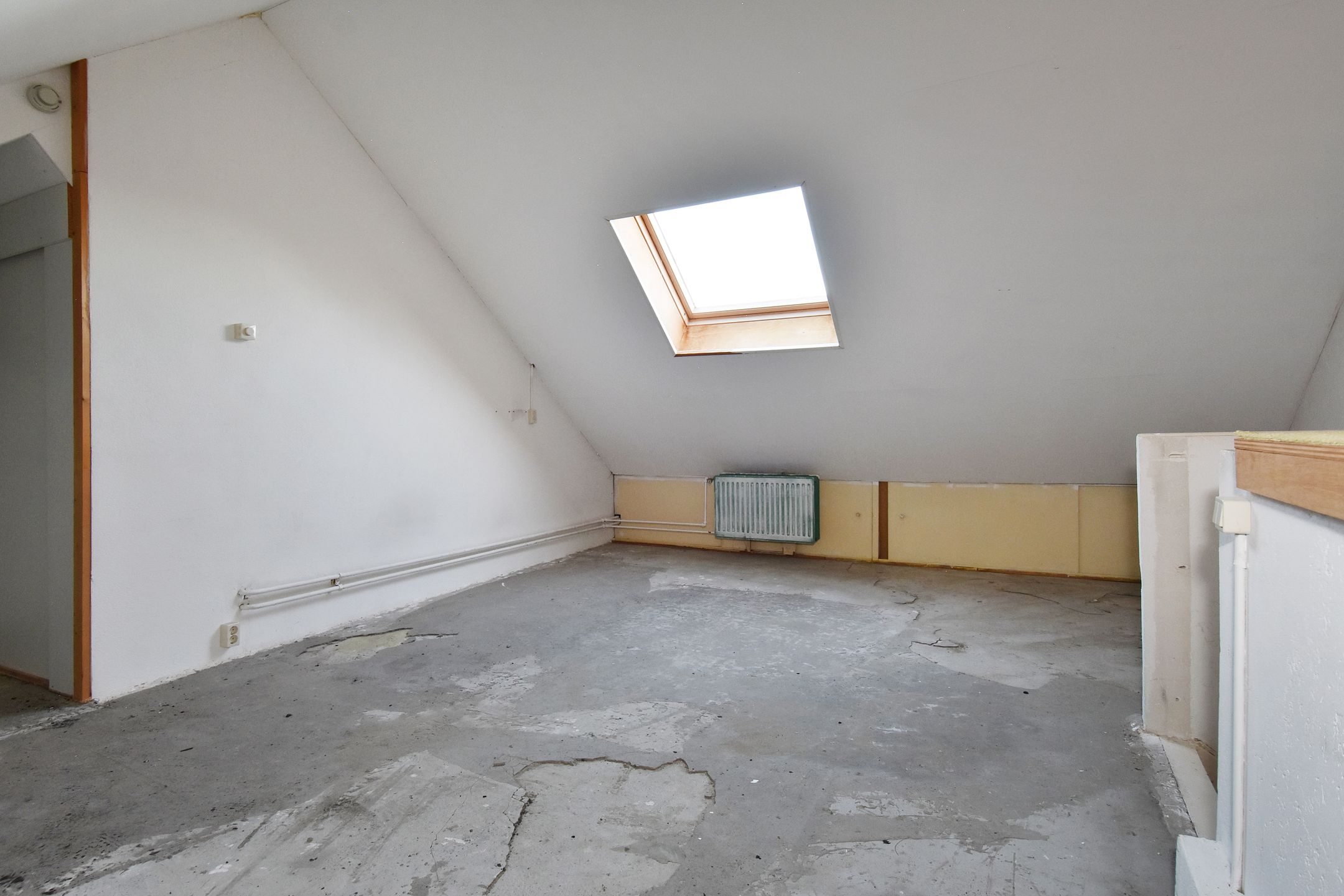 Foto 39 van Beijerland 45