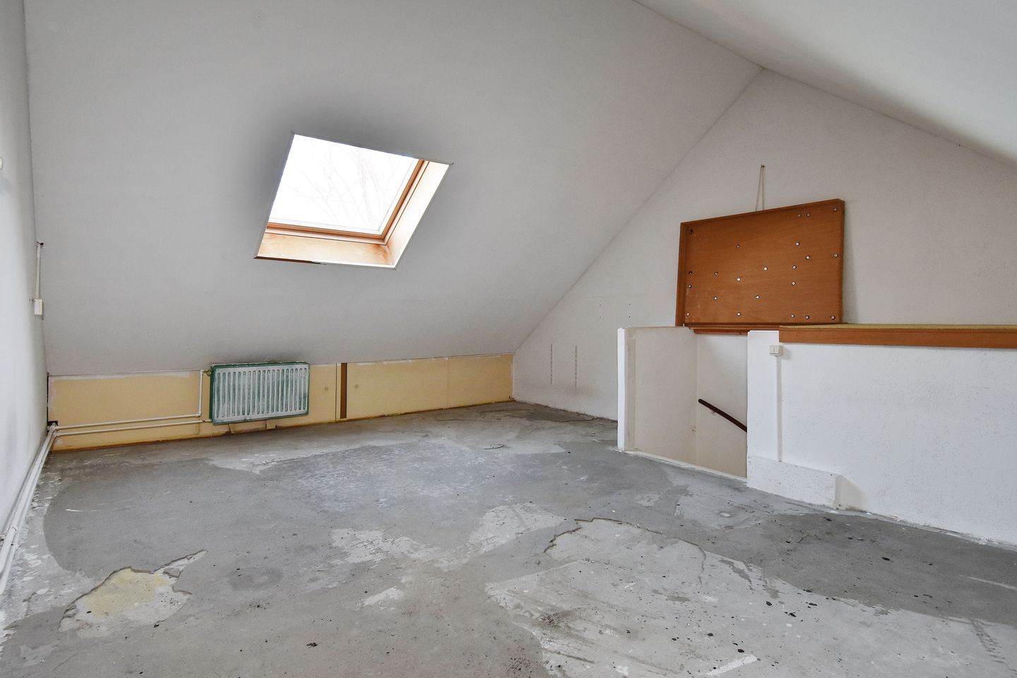 Foto 40 van Beijerland 45