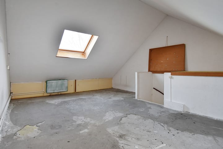 Foto 40 van Beijerland 45