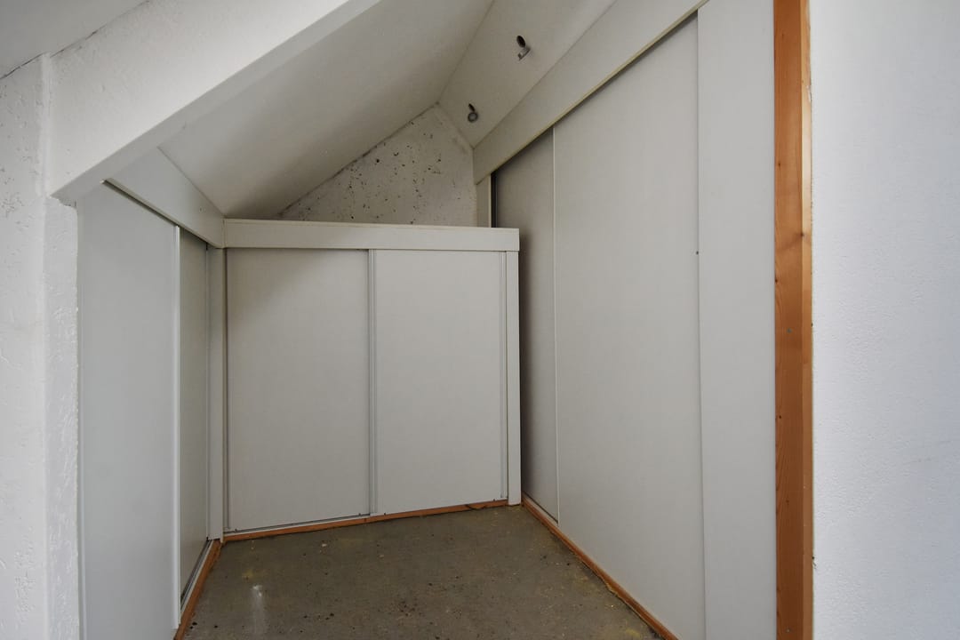 Foto 41 van Beijerland 45