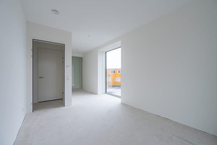 Foto 16 van Waterloft (Bouwnr. 1)