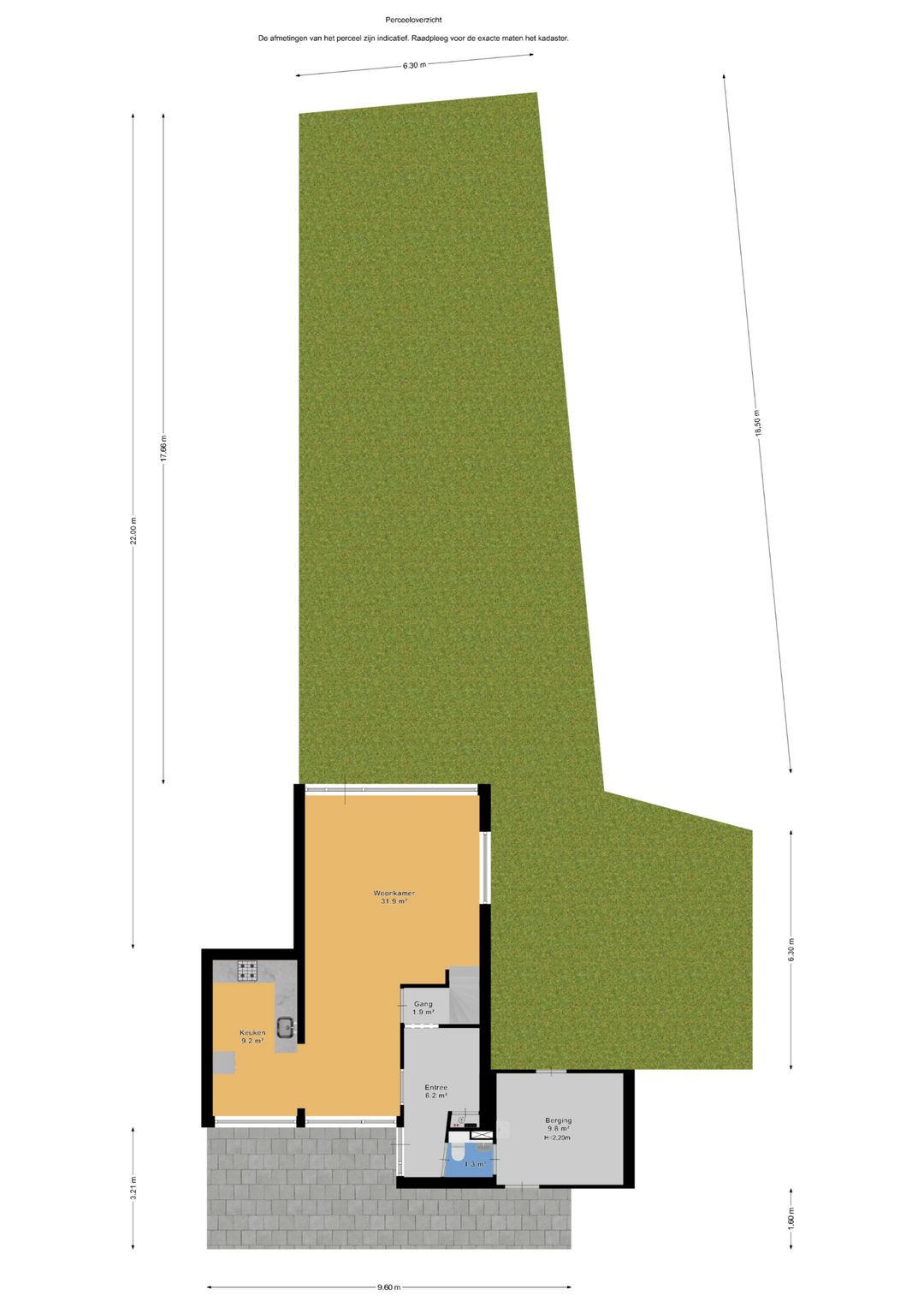 Foto 46 van Beijerland 45