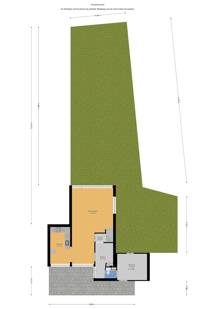 Foto 46 van Beijerland 45