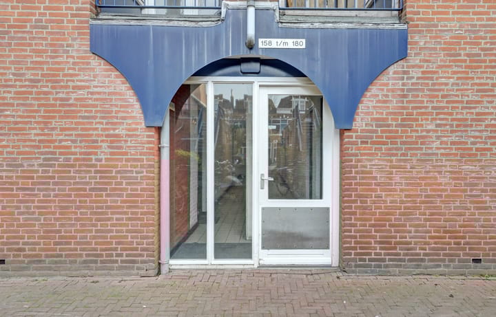 Photo 5 of Van Dishoeckstraat 172