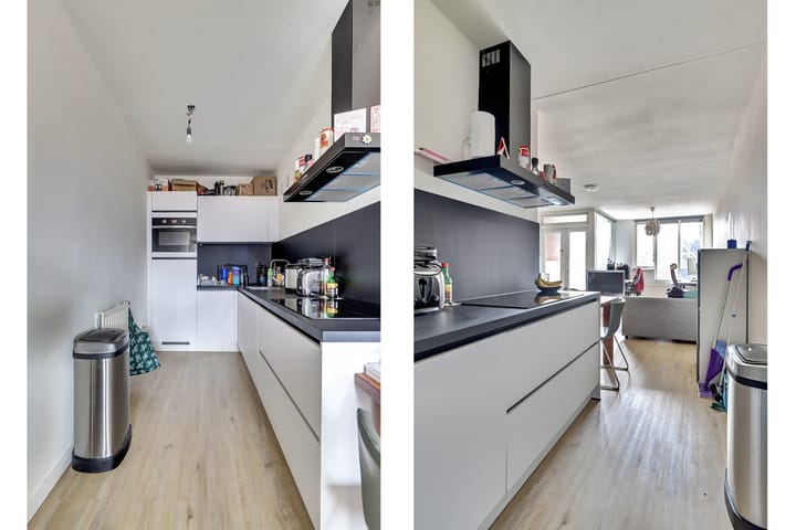 Photo 13 of Van Dishoeckstraat 172