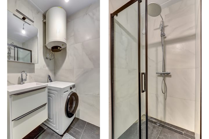 Photo 16 of Van Dishoeckstraat 172