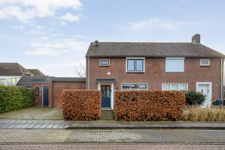 Diergaarde thumbnail