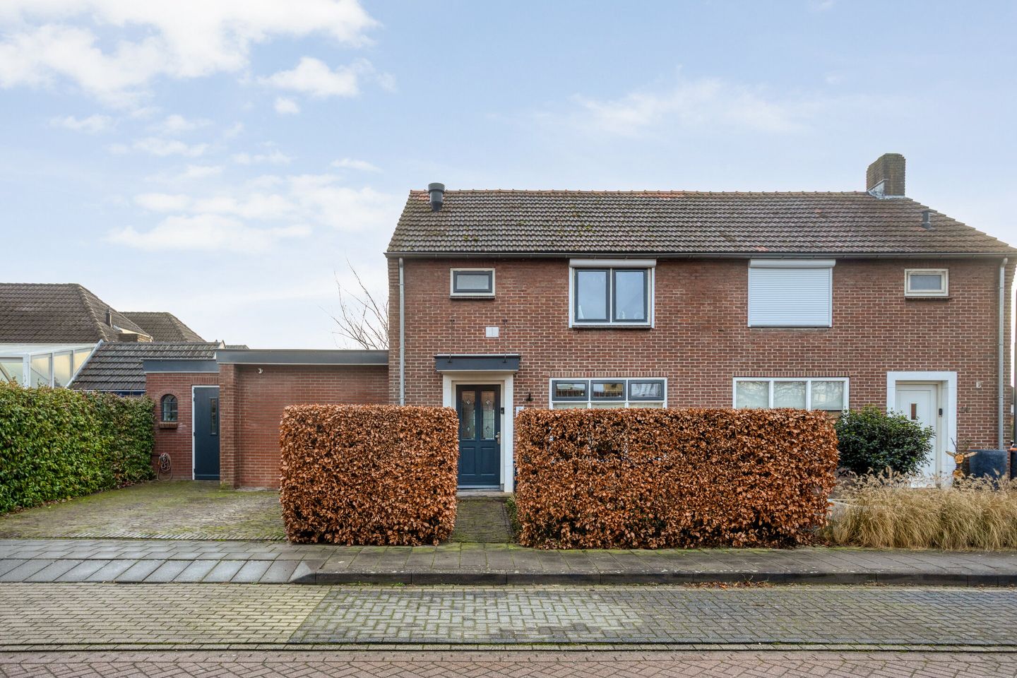 Foto 5 van Diergaarde 26