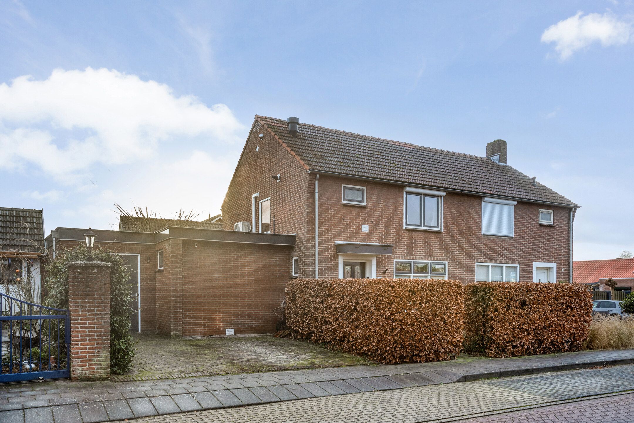 Foto 6 van Diergaarde 26