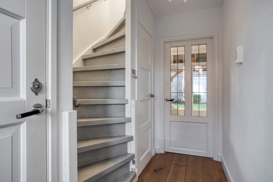 Foto 7 van Diergaarde 26