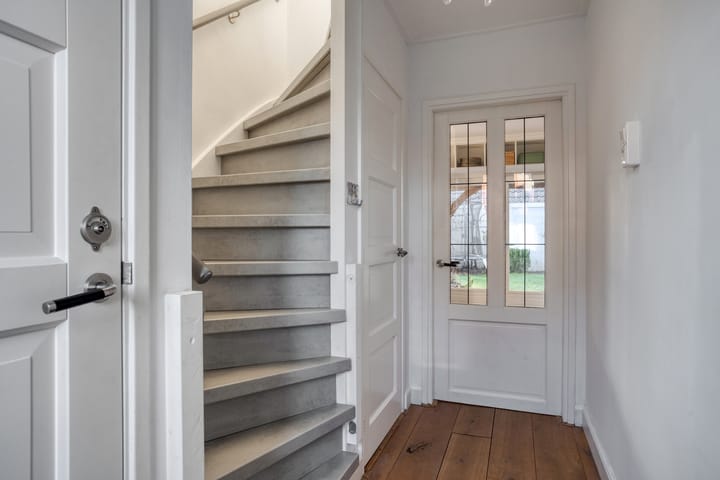 Foto 7 van Diergaarde 26