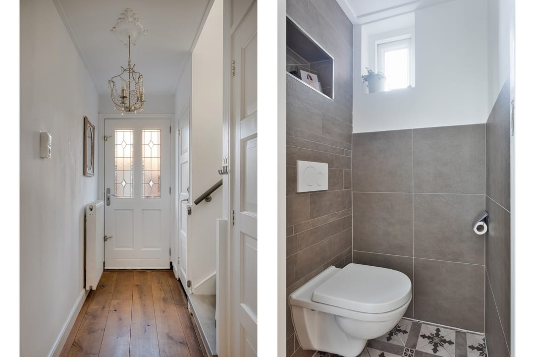 Foto 8 van Diergaarde 26