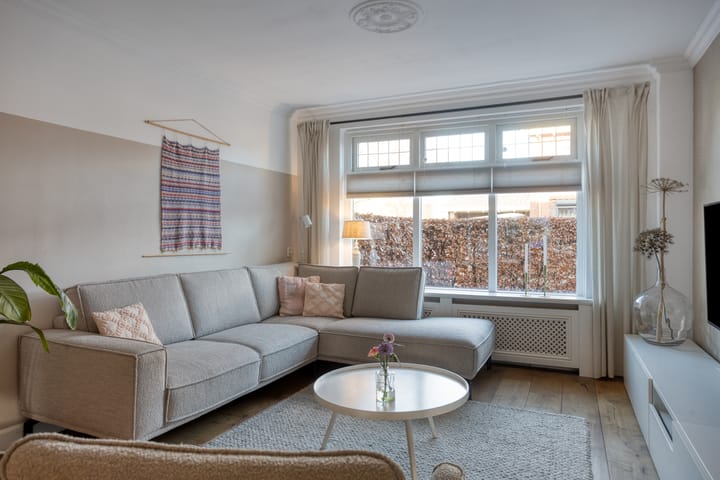 Foto 9 van Diergaarde 26