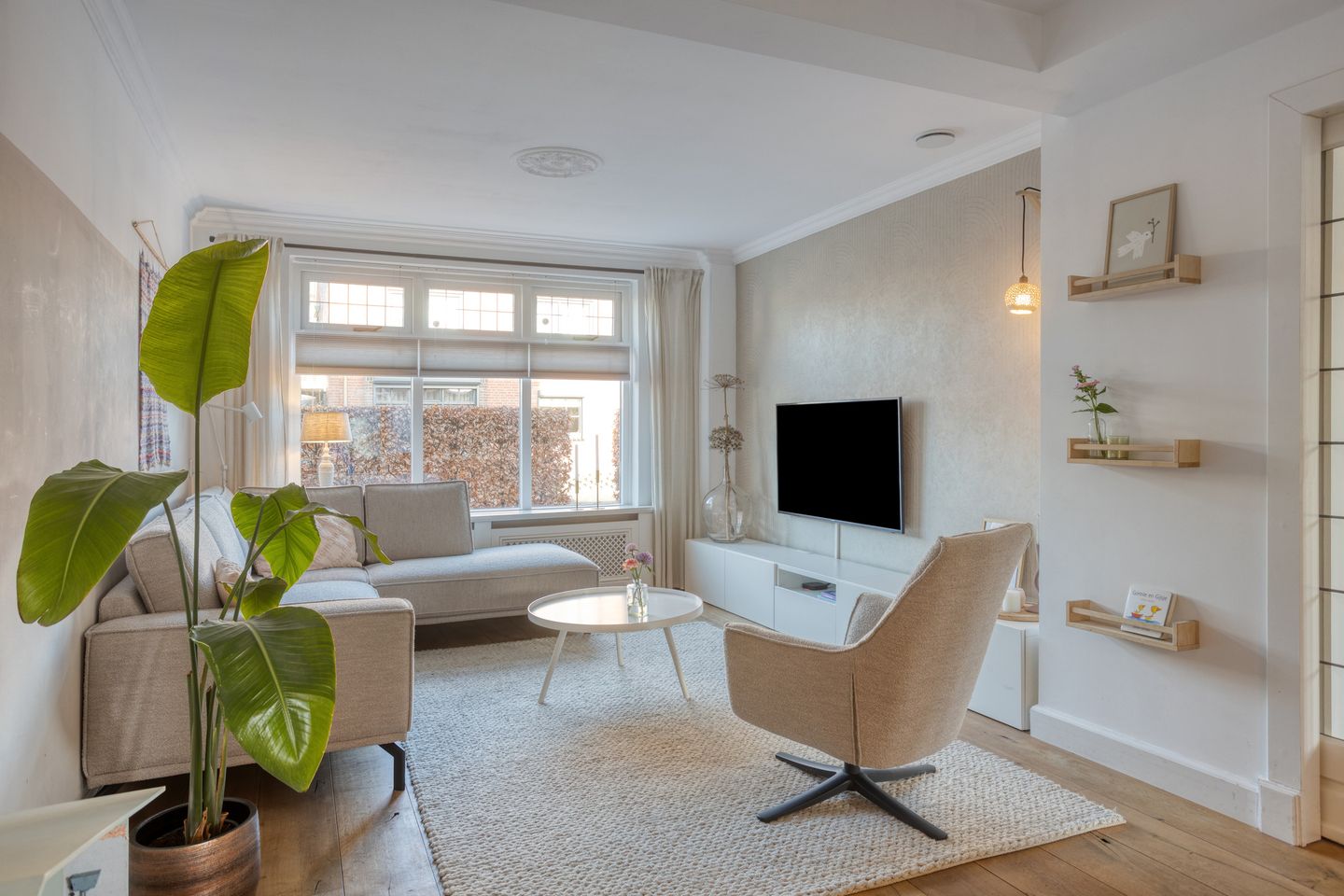 Foto 10 van Diergaarde 26